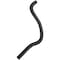 Dayco 86-99 Chrysler/Dodge/Honda 2L Heater Hose, 87689 87689 - alternate 1